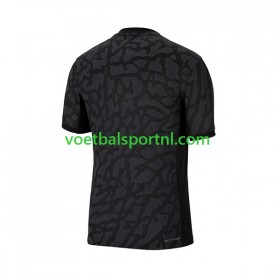 Paris Saint Germain Third Shirt 2023-24